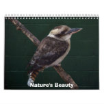 flowers, roses, dahlias, frogs, birds, lizzards,