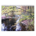 Nature's Beauty calendars by jeepgirl1973 Nature's Beauty calendars
