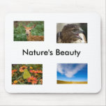 natures beauty