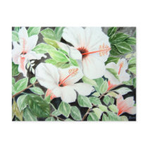 Natures Beauty postcards by iluniasart Natures Beauty postcards