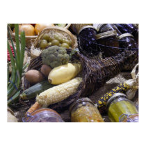 Nature's Bounty posters by SweetRascal Nature's Bounty posters
