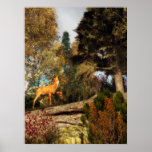 Nature's Calling posters