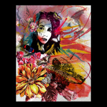 natures child posters