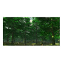 Nature's Clarity - Extreme posters by 3dartwork Nature's Clarity - Extreme posters