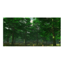 Nature's Clarity - Extreme posters