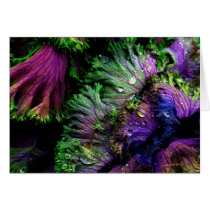 Nature's Color cards by bhbphotos Nature's Color cards