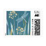 Nature's Delights Postage