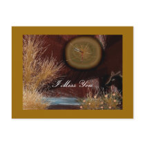 Natures Eye postcards by DoviGirl2008 Natures Eye postcards