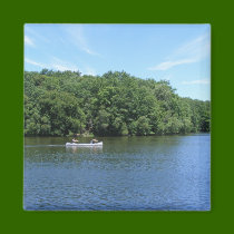 Nature's Finest Magnet by BoyScoutTroop102 Nature's Finest Magnet