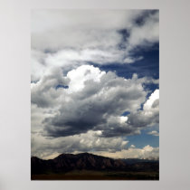 Nature's Finest Posters