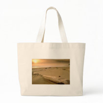 Natures Footprint bags by fstasu50 Natures Footprint bags
