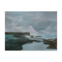 Natures Fury postcards by davies75 Natures Fury postcards