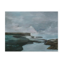 Natures Fury postcards by davies75 Natures Fury postcards
