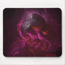 NATURE'S HAPPY COMMONERS mousepads by dequilla NATURE'S HAPPY COMMONERS mousepads