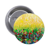 NATURE'S LIVING ROOM PINS