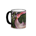 Nature's Machine ~ mug