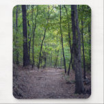 Natures Path-043 mousepads