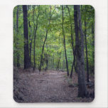 Natures Path-043 Mouse Pads