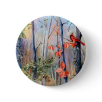 Natures Path Button