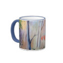 Natures Path Mug mug