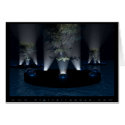 Nature's Remnants cards by digitalrepose Nature's Remnants cards