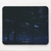 Nature's Secret mousepads
