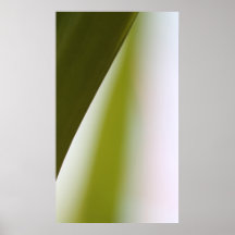 Natures Swerve Posters