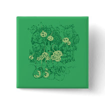Natures Symphony buttons