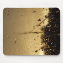 nature's tears mousepads by ed_vos nature's tears mousepads