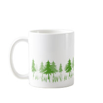 nature's thoughts mugs