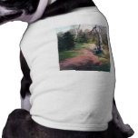 Natures Trail Pet Clothing