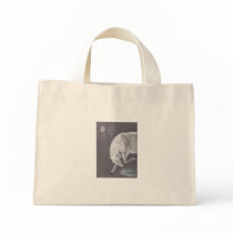 NATURES TRIBUTE bags by dawnmcininch NATURES TRIBUTE bags