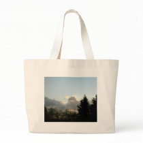 Natures View Bag by pammys Natures View Bag