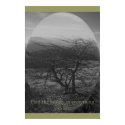 Nature's Vision posters