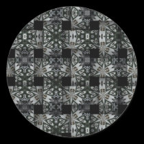 natures weave sticker by mrsrnj natures weave sticker