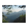 Nature's Window II Postcards