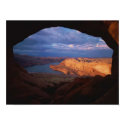 Natures Window posters