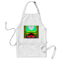 Nature's Womb aprons by mohsenart Nature's Womb aprons