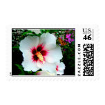 NATURES WONDERS... POSTAGE