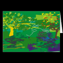 naturescape cards