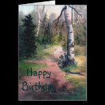 naturestrail cards