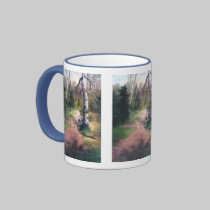 naturestrail, naturestrail, naturestrail mugs