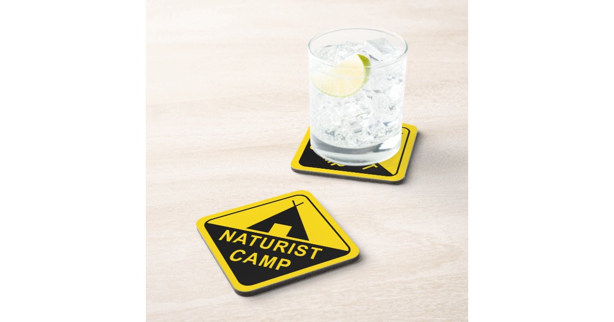 http://rlv.zcache.com/naturist_camping_sign_beverage_coaster-r95df3abf6a474c91bf27e4ea6f51f5b0_am0u7_8byvr_630.jpg?view_padding=%5B285%2C0%2C285%2C0%5D