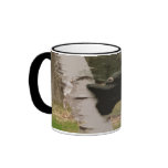 Naturology Mug