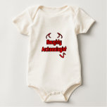 Naughty Archaeologist T Shirt