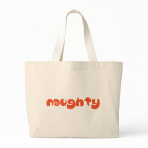 Naughty bags