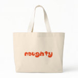 Naughty Bags