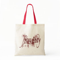 Naughty Bag by Method77 Naughty Bag