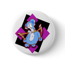 NAUGHTY BEAR PIN