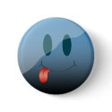 Naughty but nice buttons